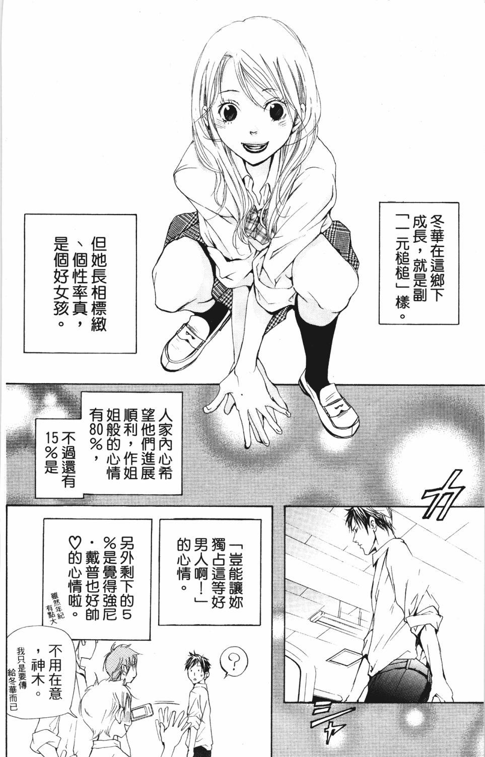 第62页