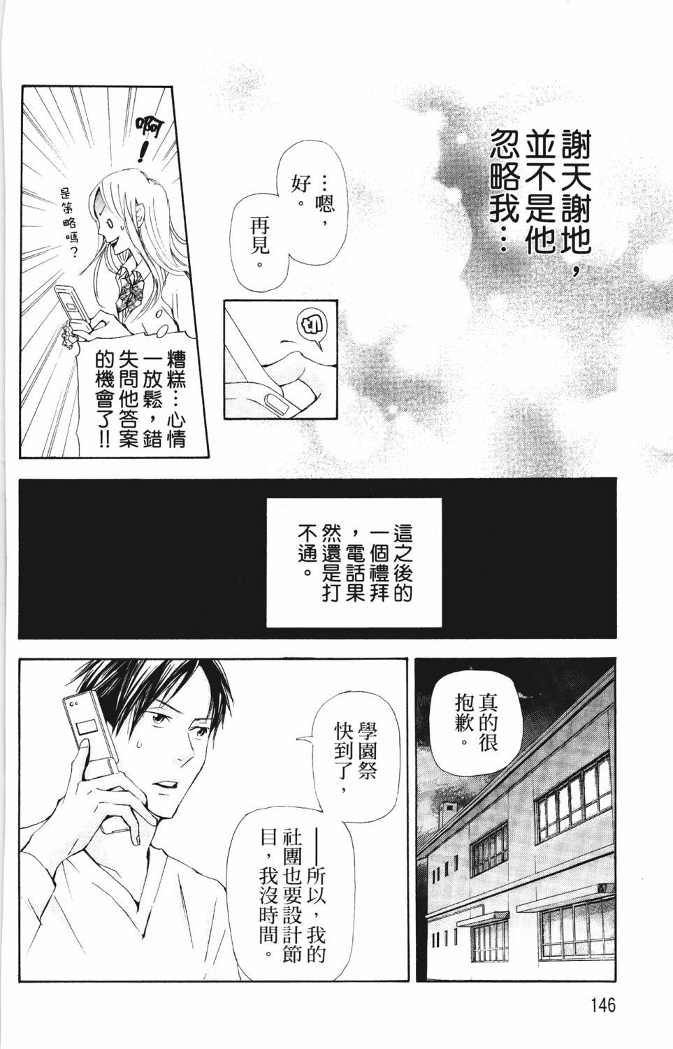 第142页