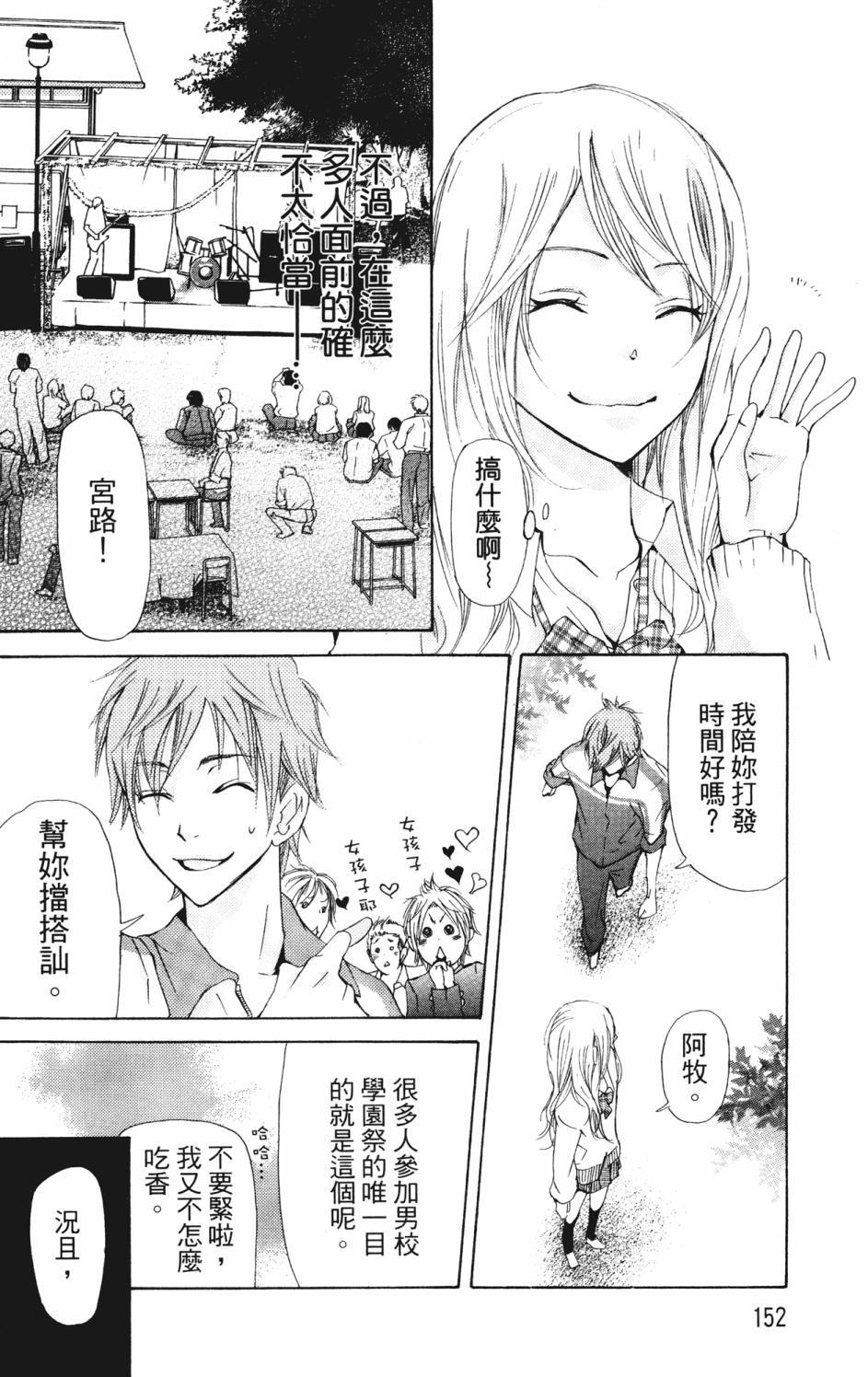 第148页