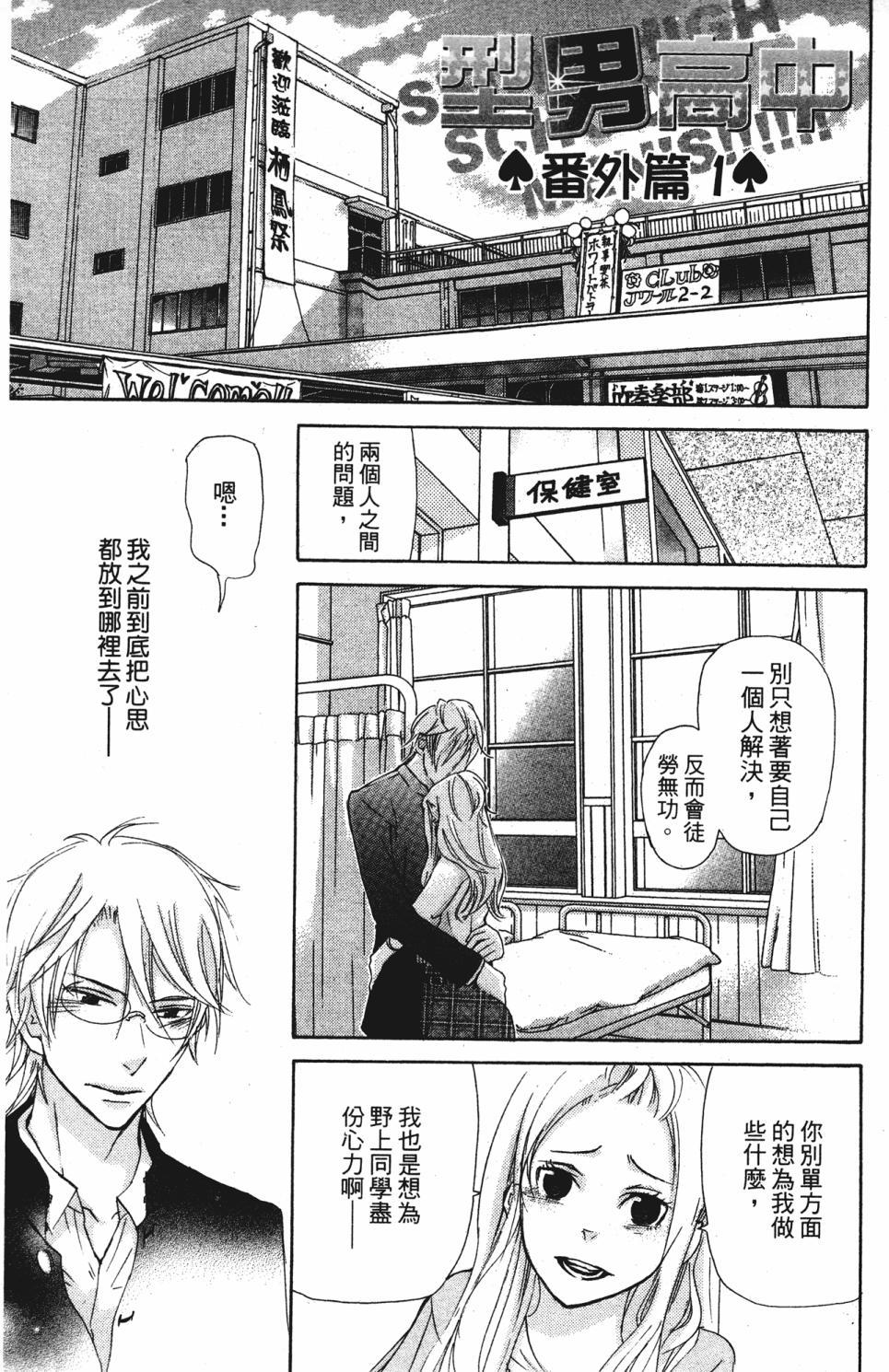 第81页