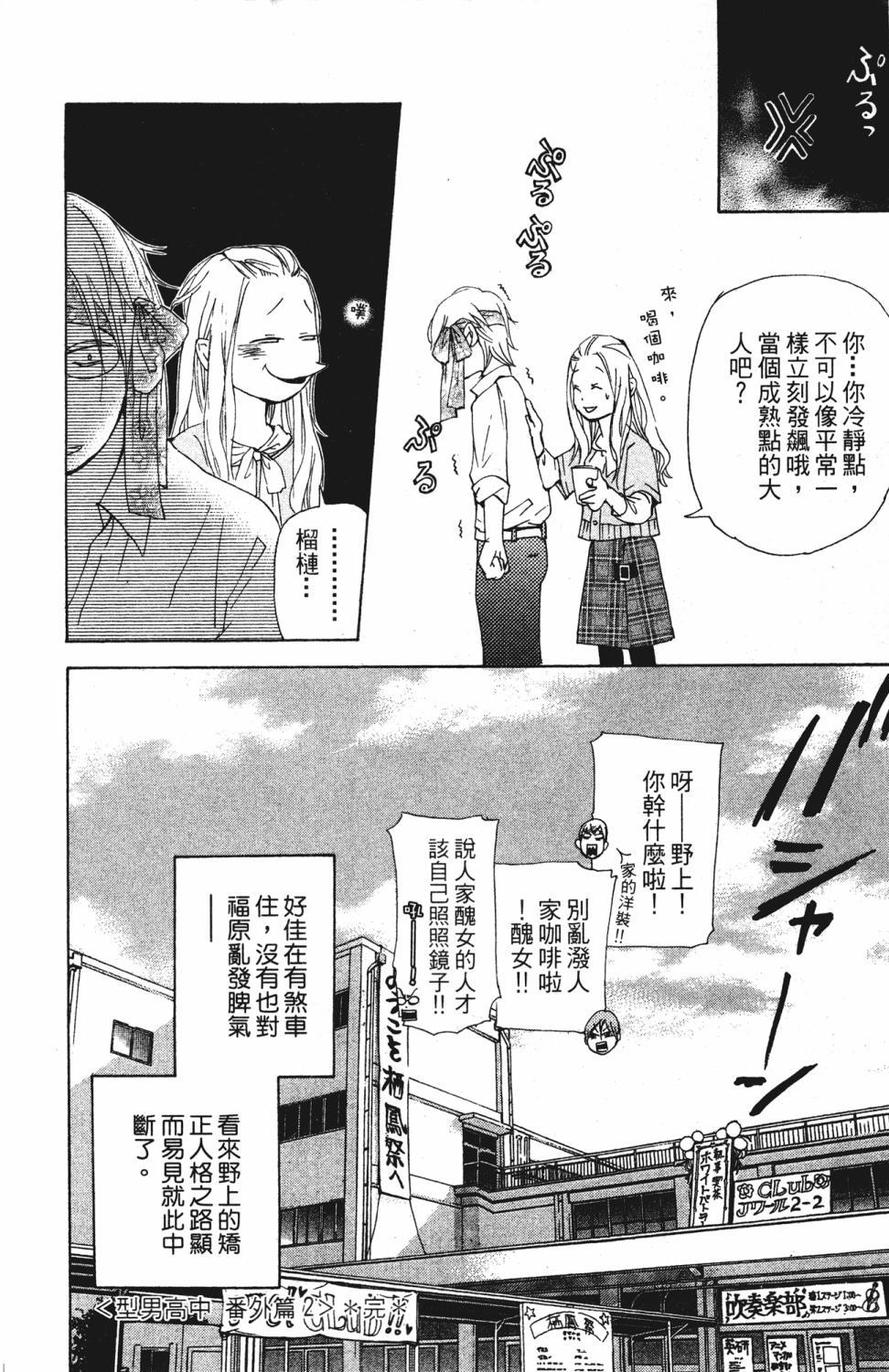 第88页