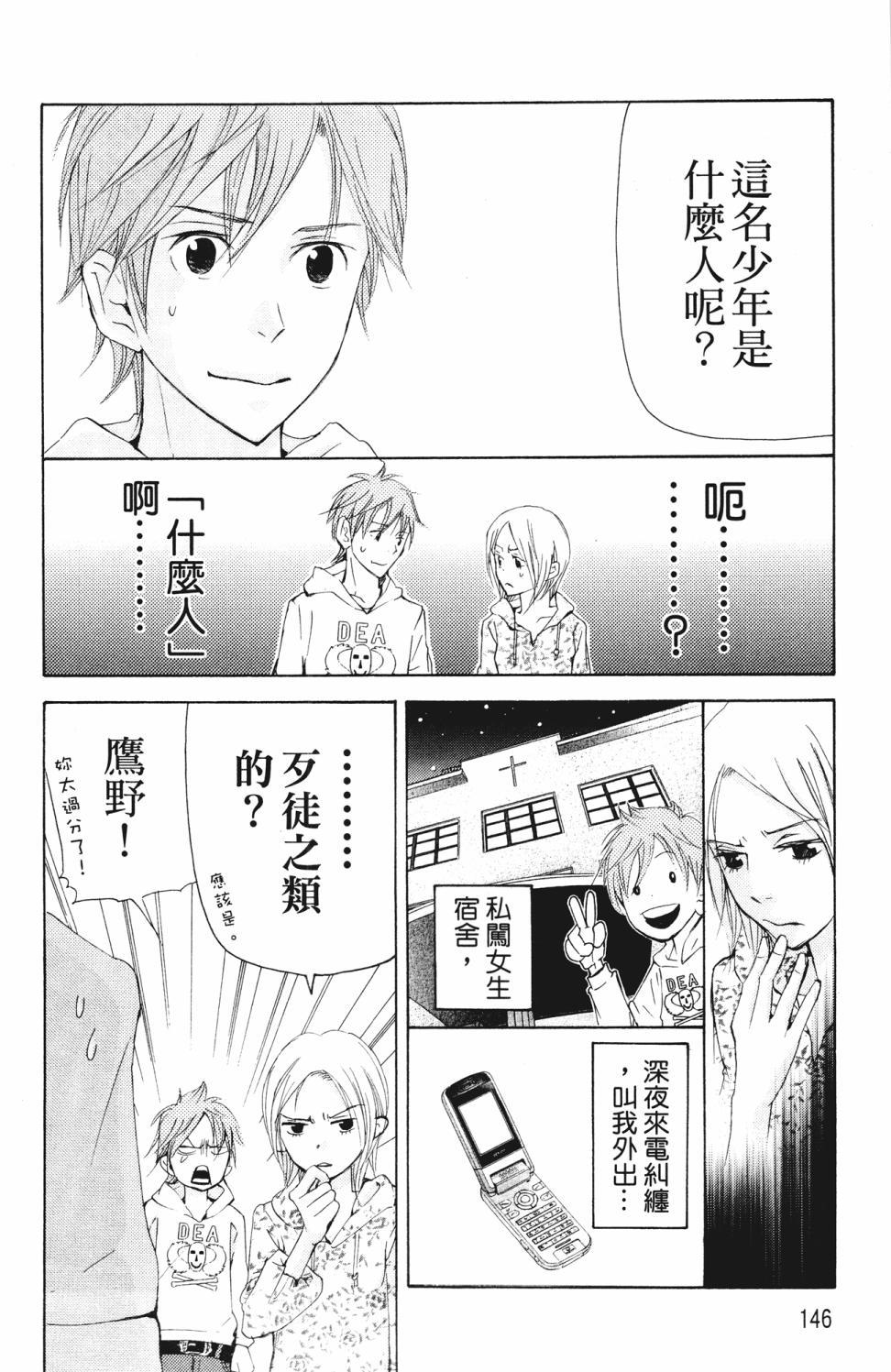 第142页