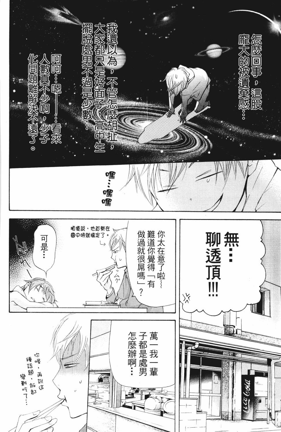 第150页