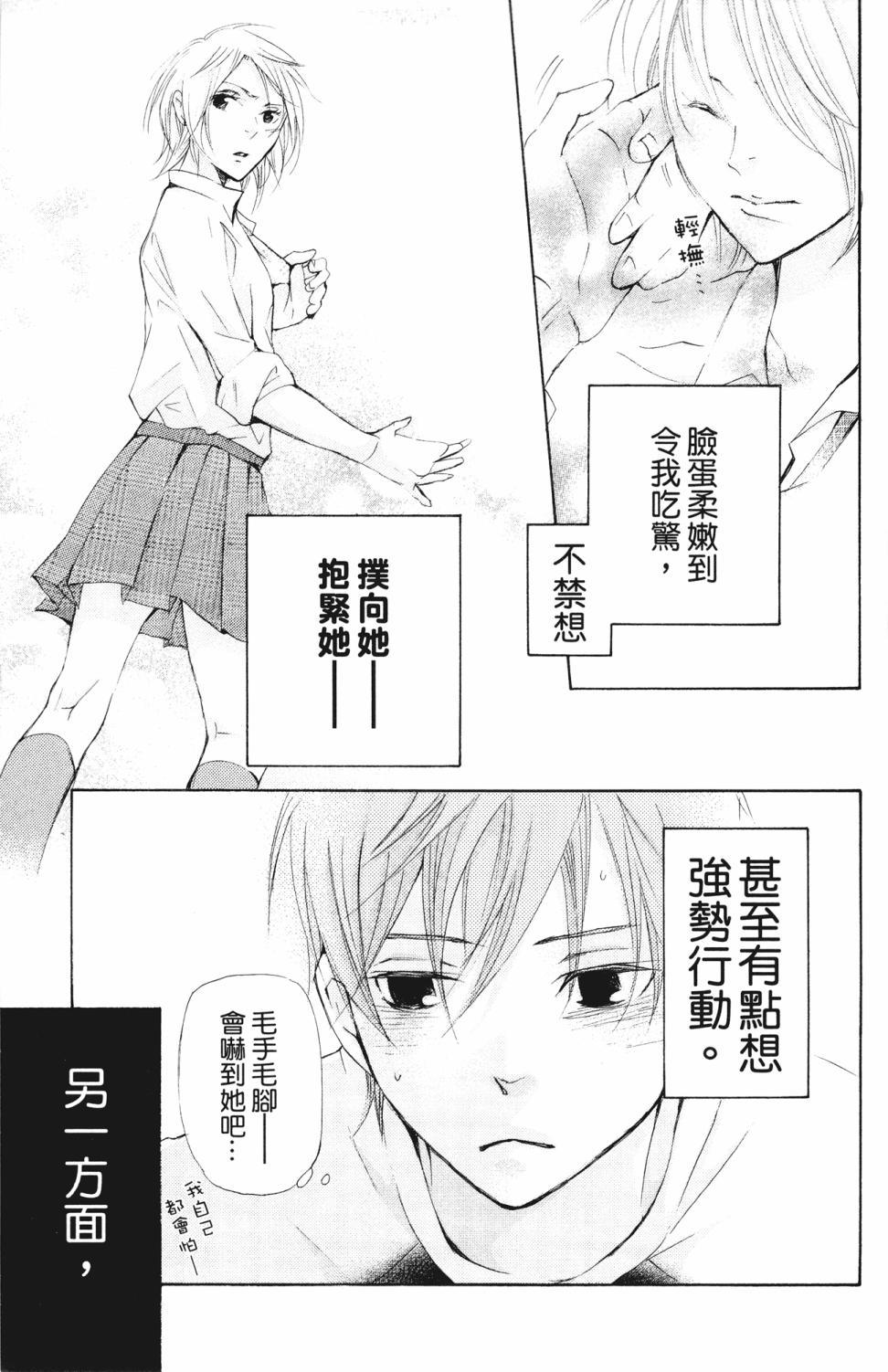 第155页