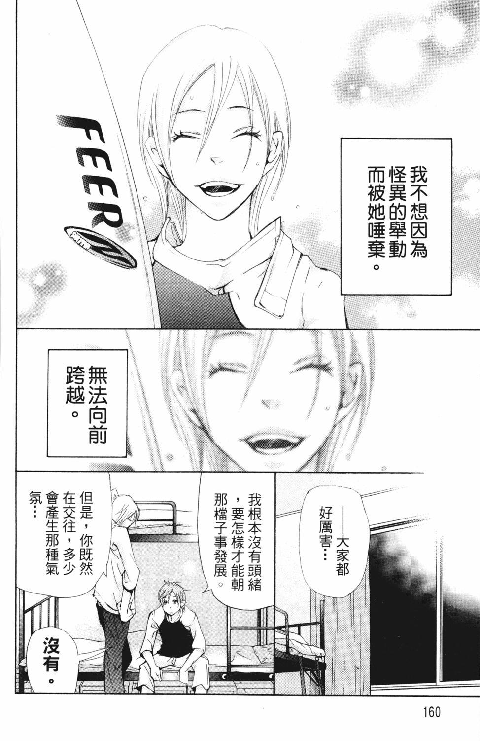 第156页