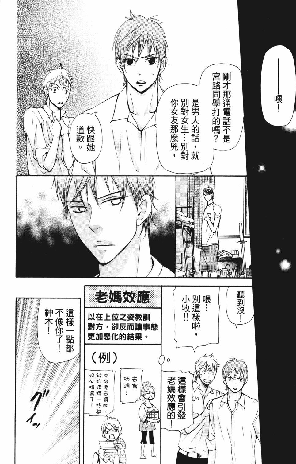 第88页