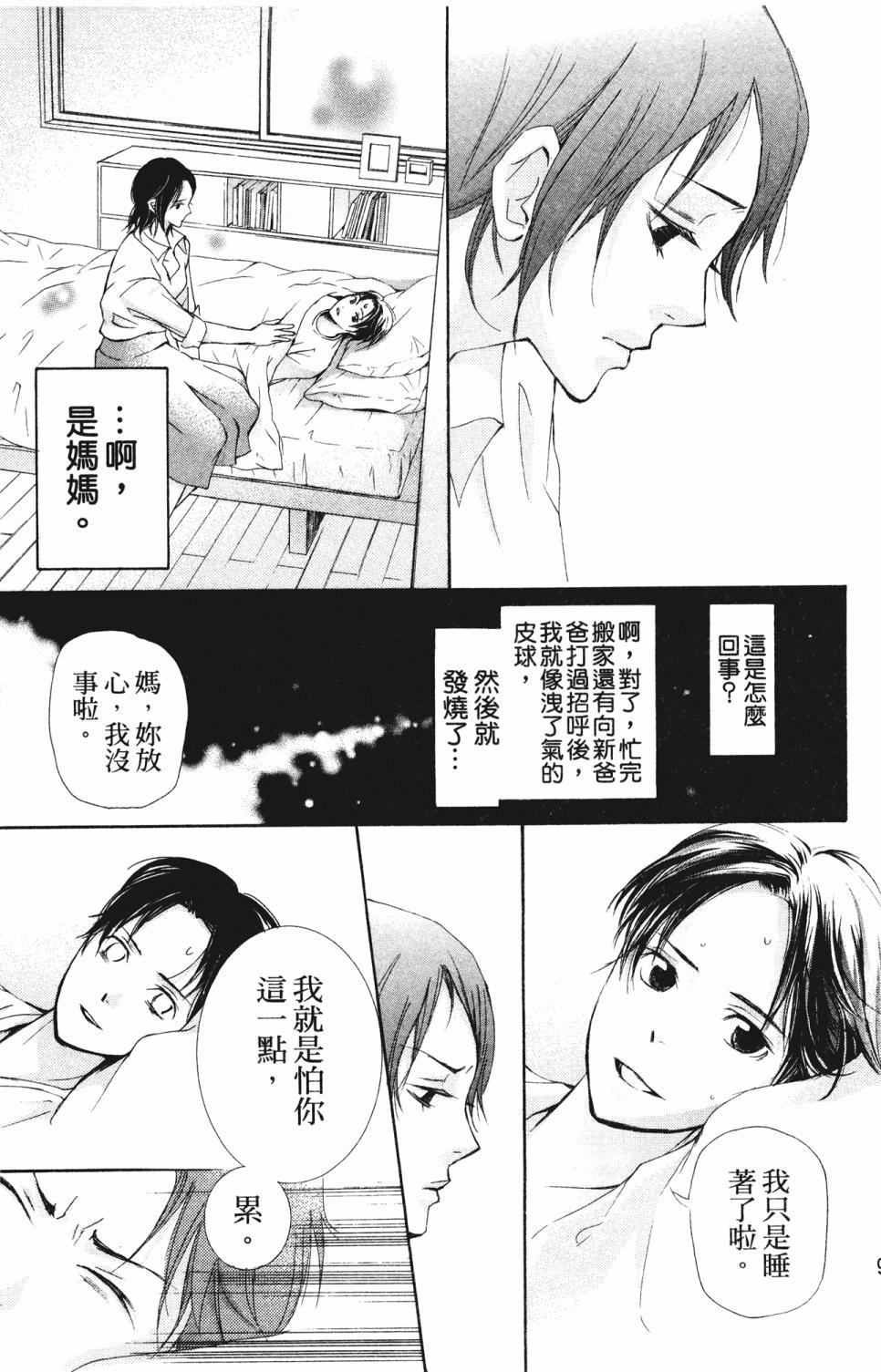 第95页