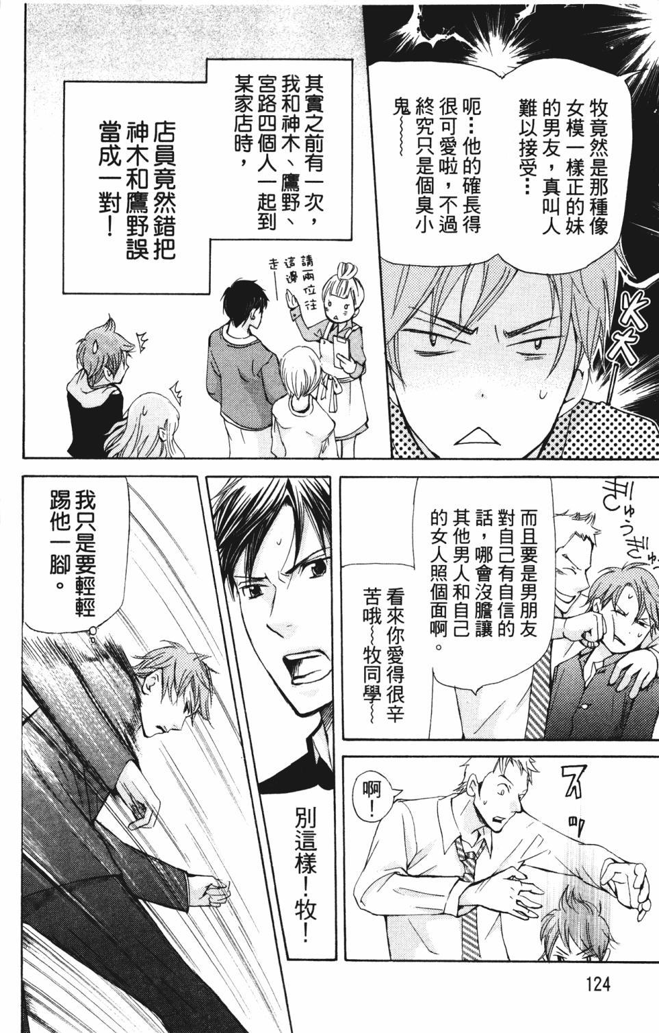 第122页