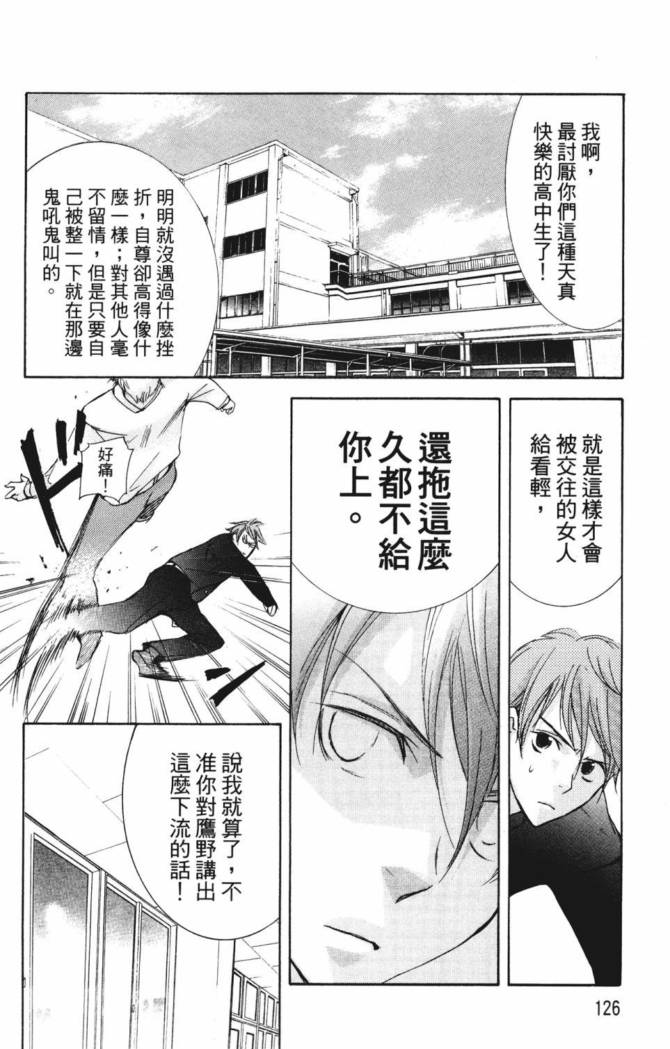 第124页
