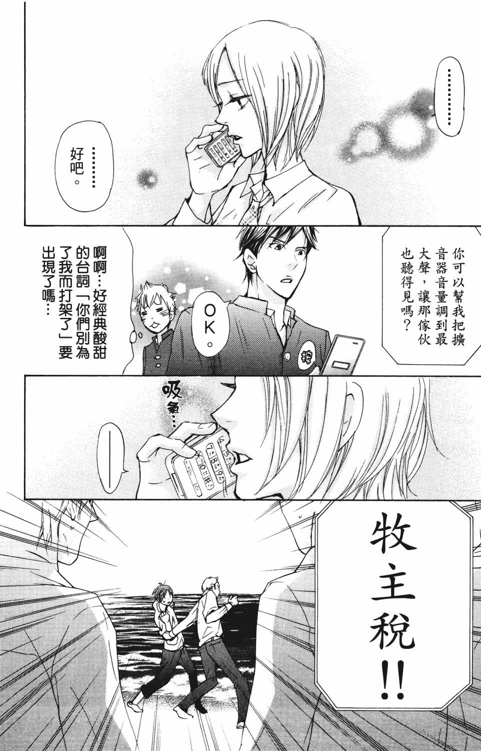 第132页