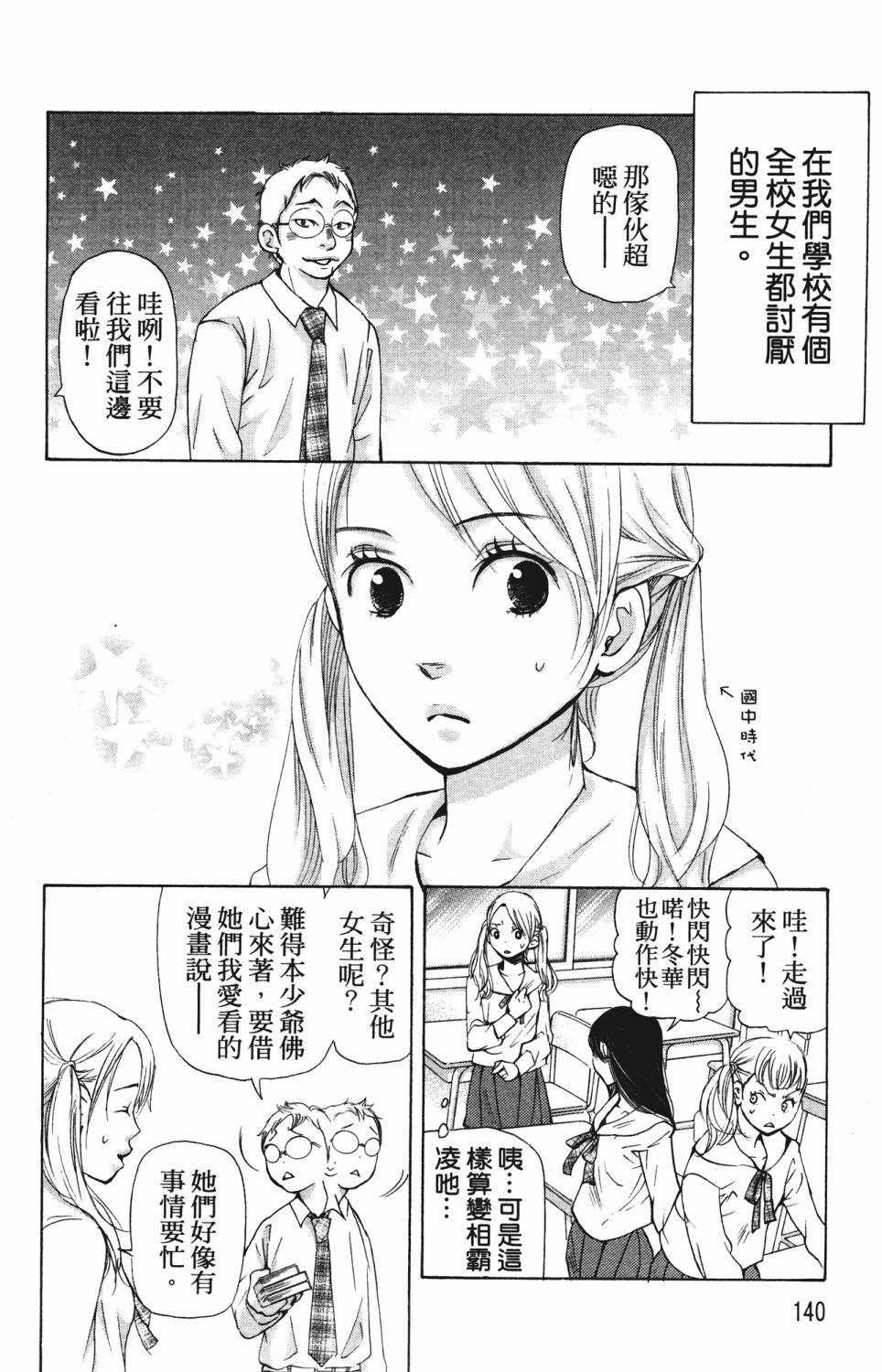 第138页