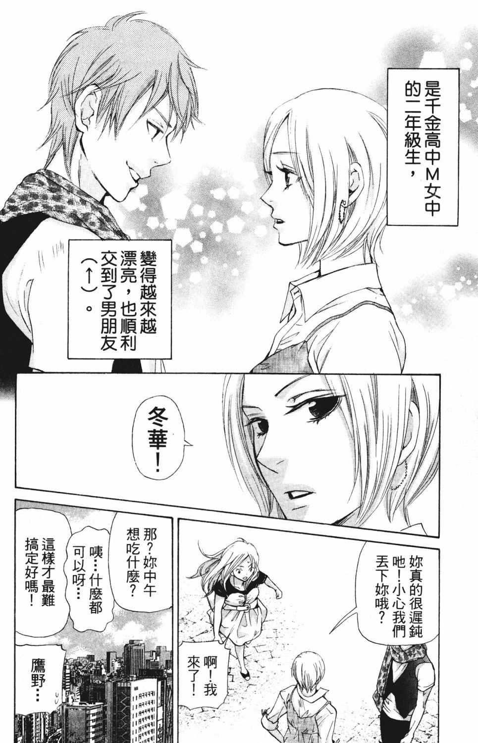第142页