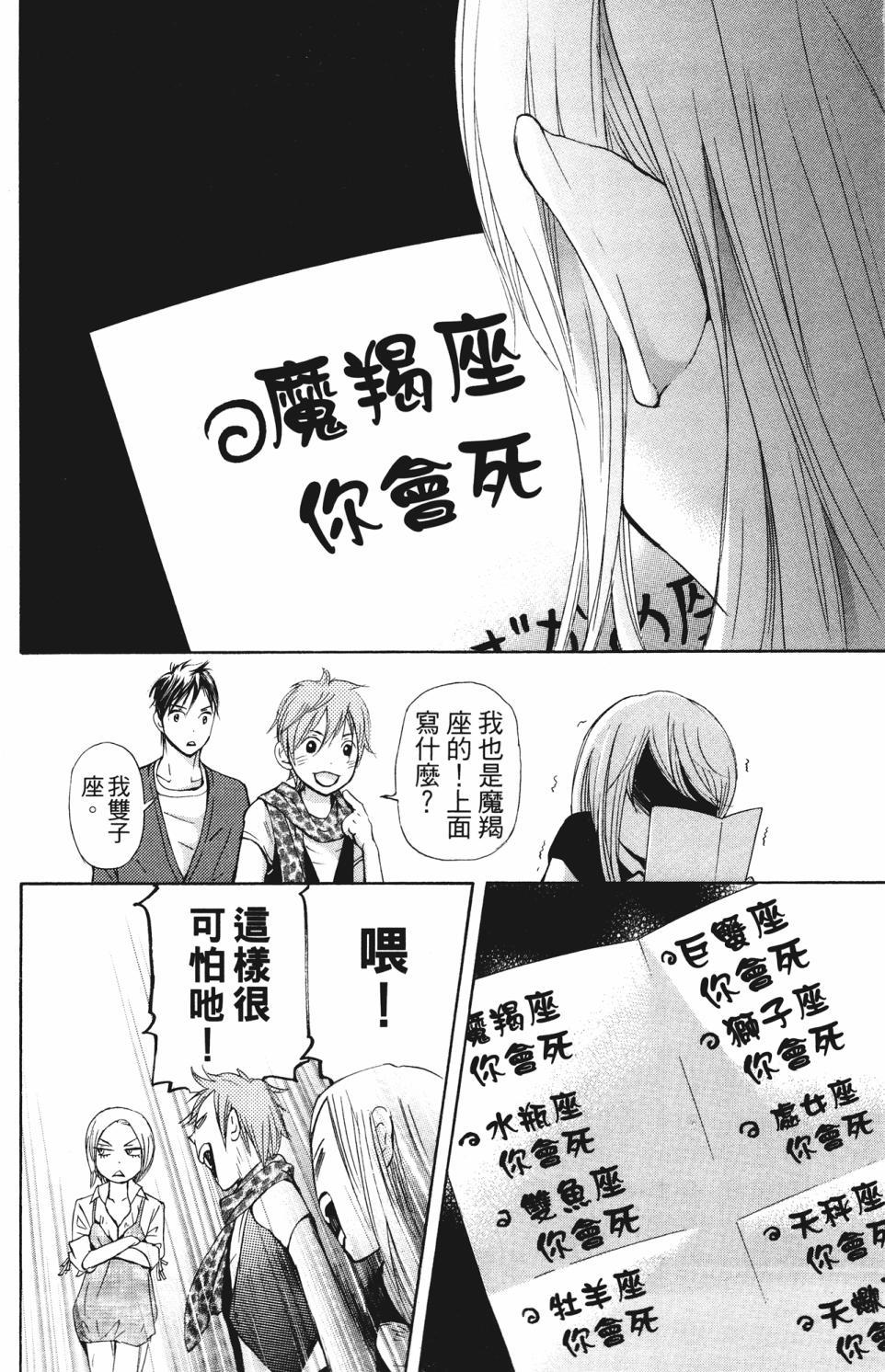 第148页