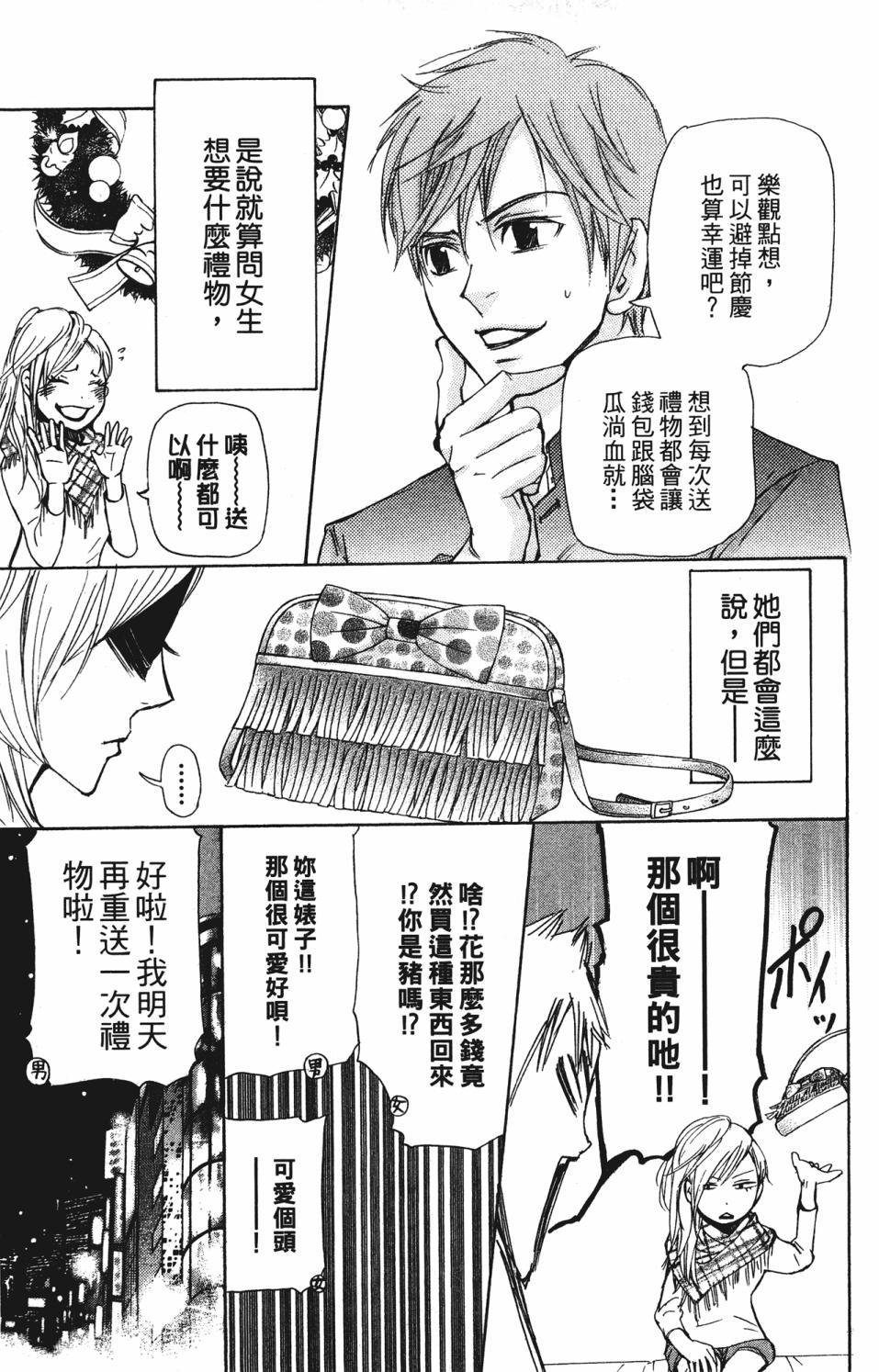 第177页
