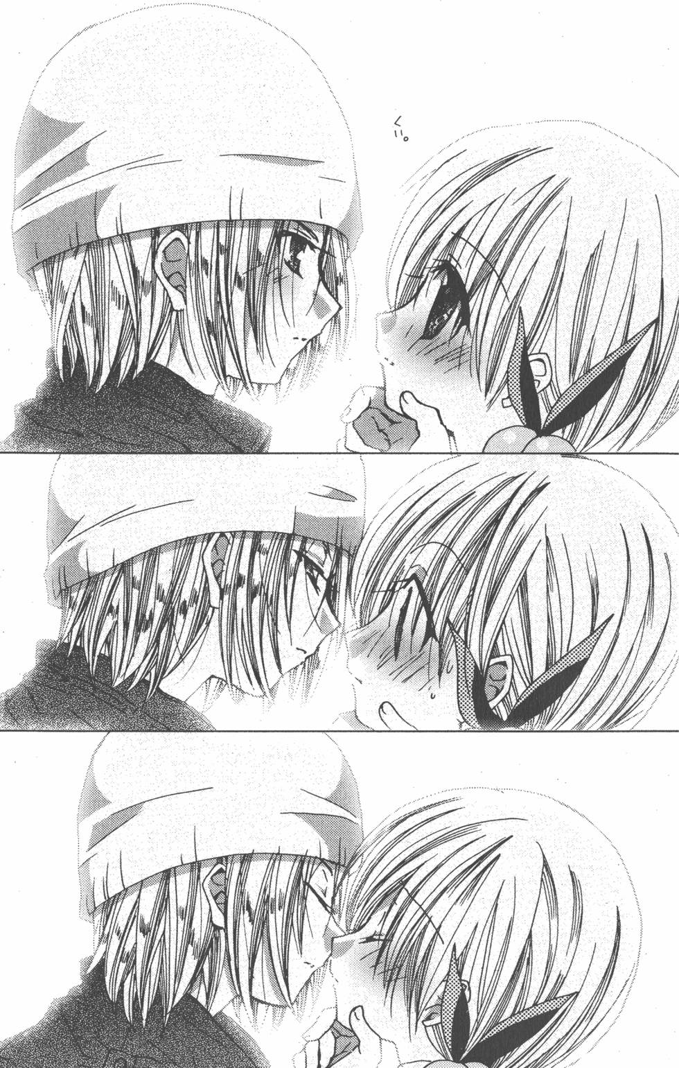 第156页
