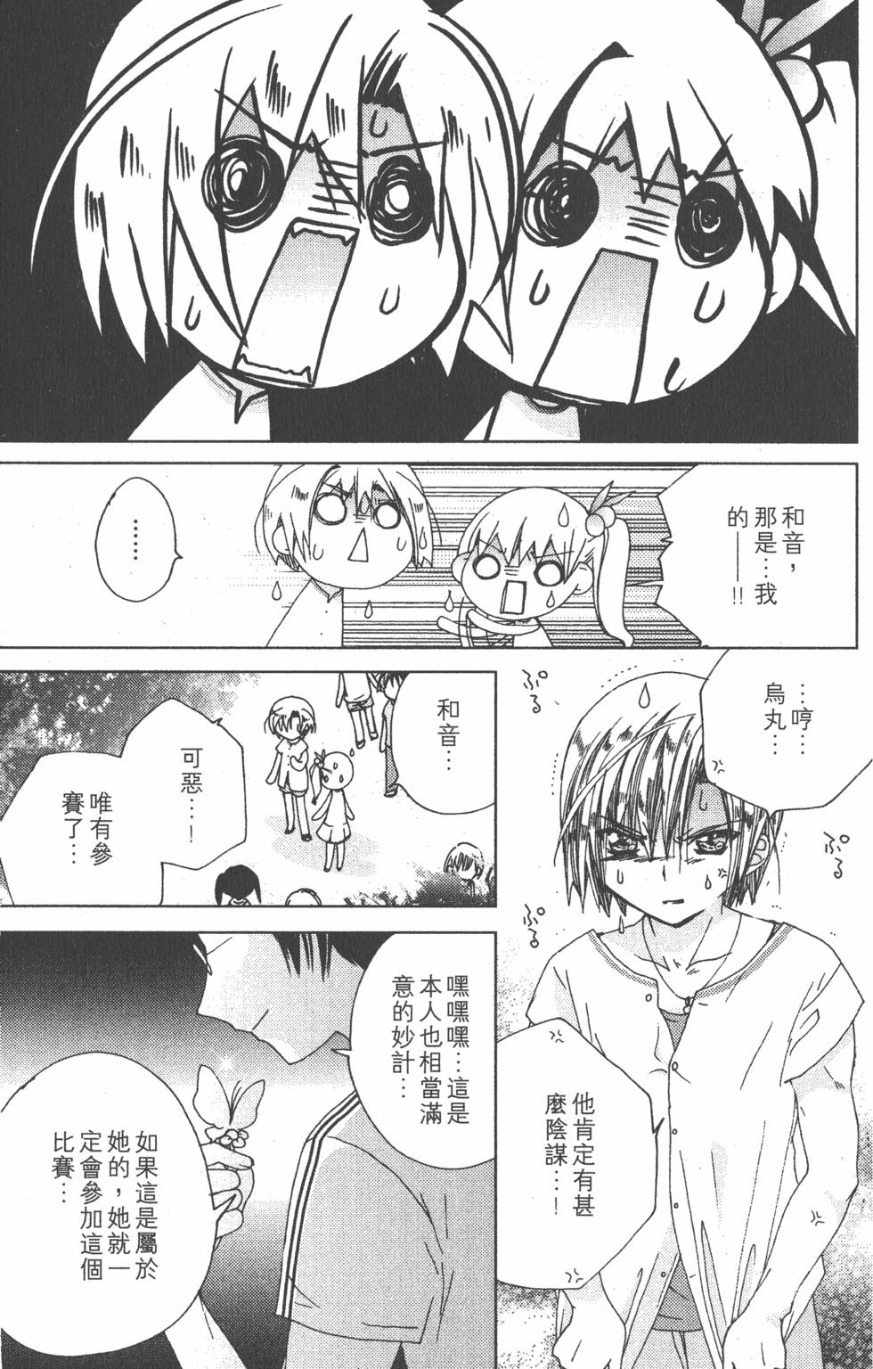 第156页