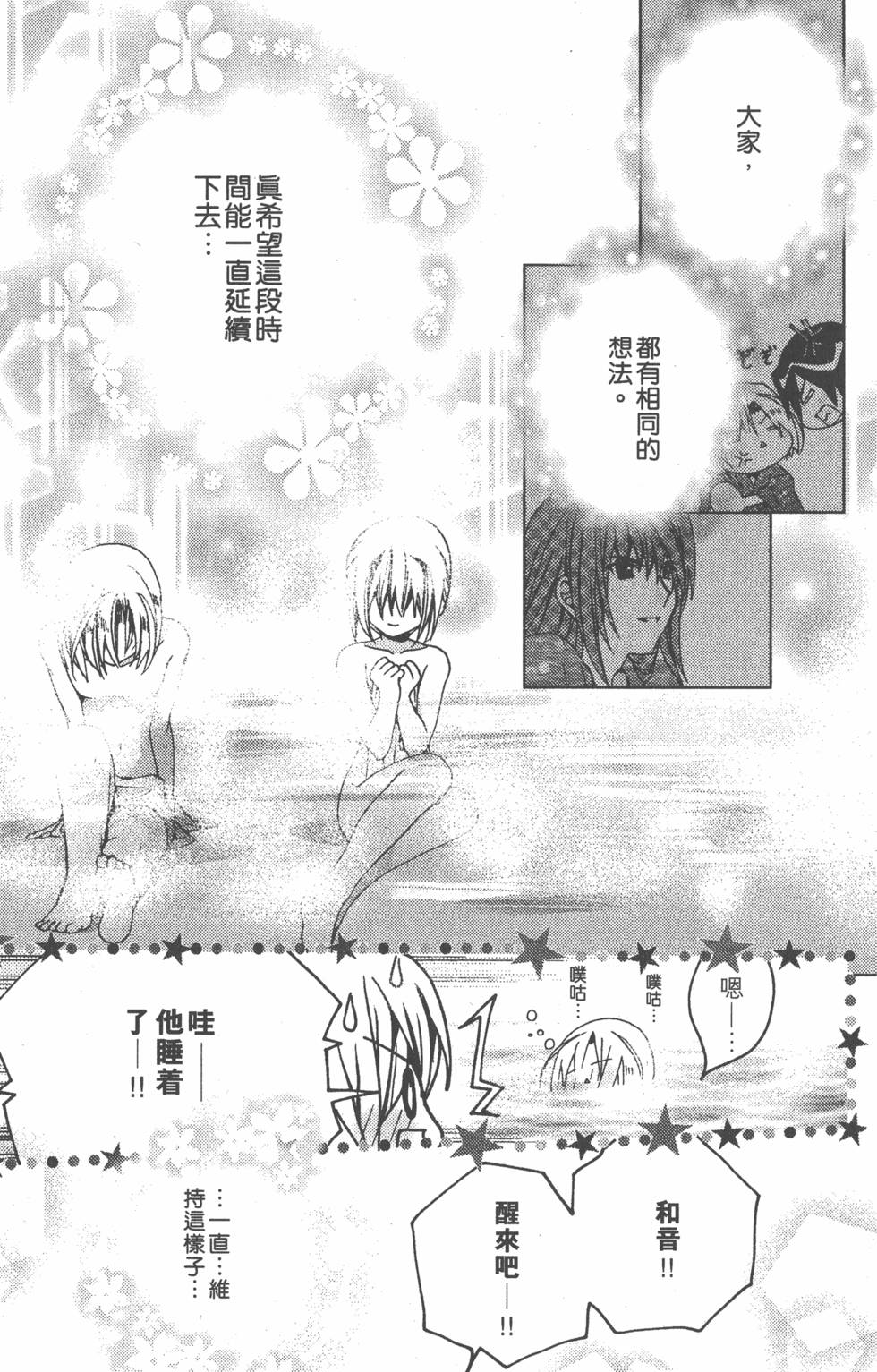 第152页
