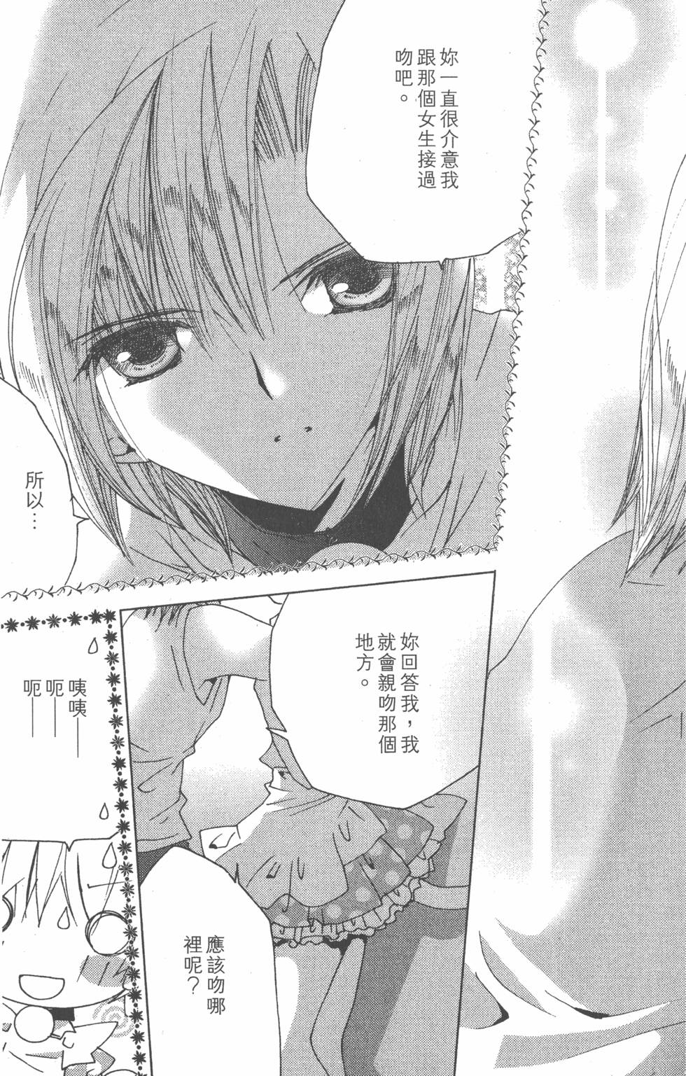 第142页