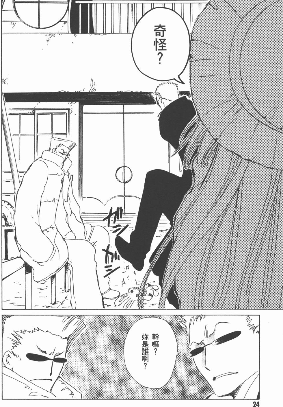 第24页