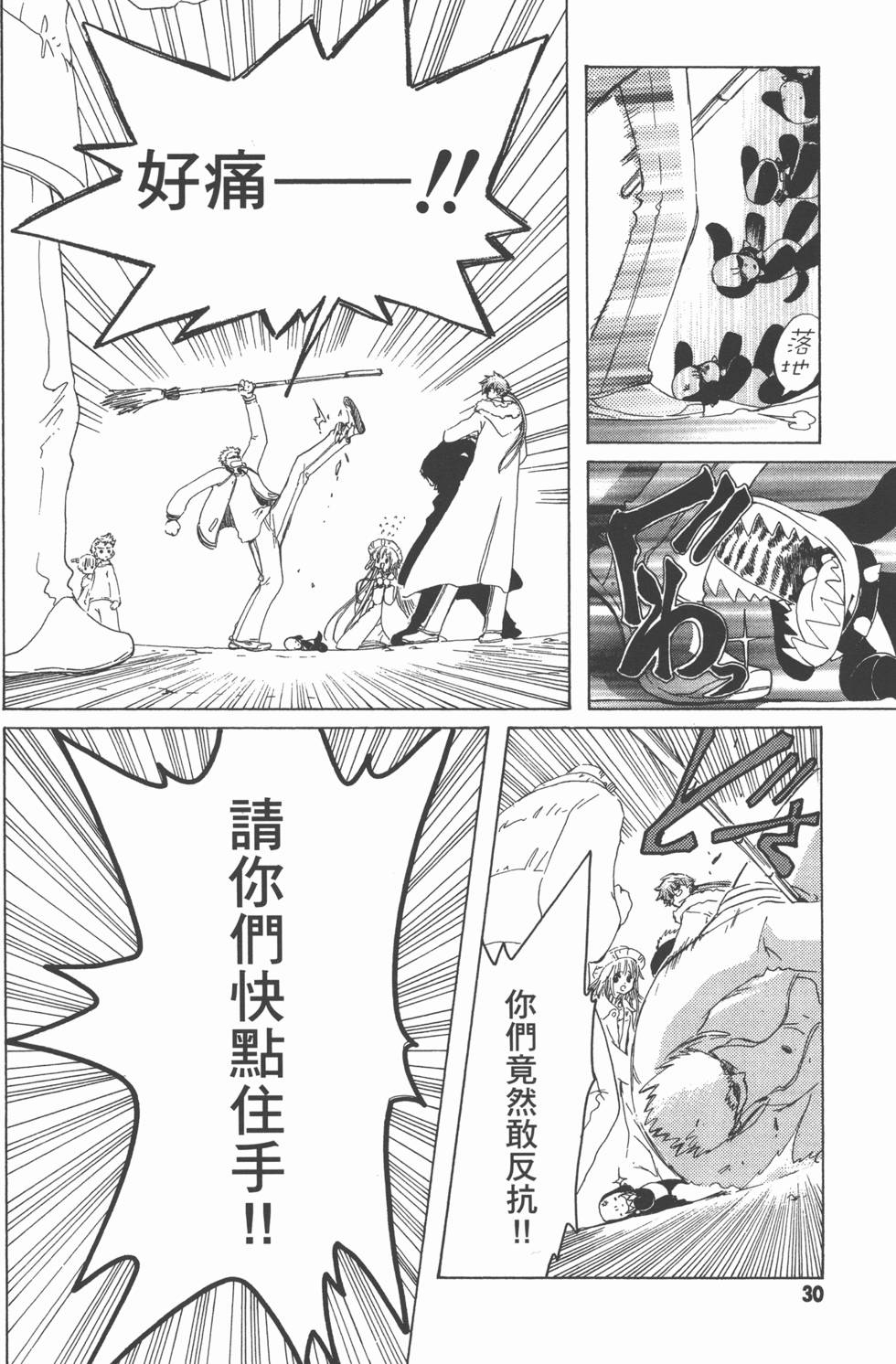 第30页
