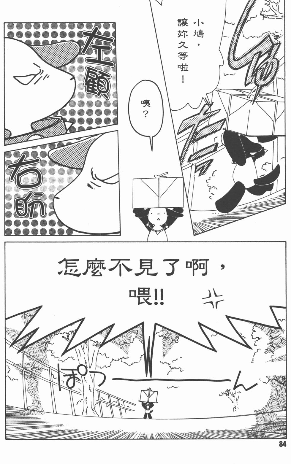第85页