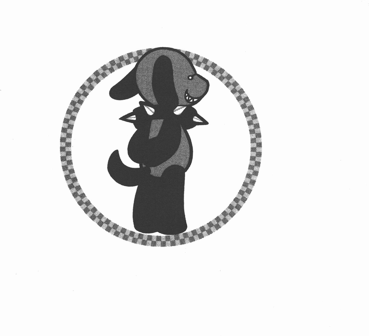 第162页