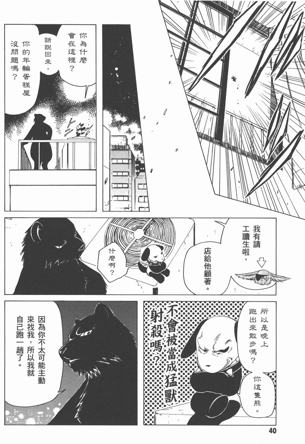 第40页