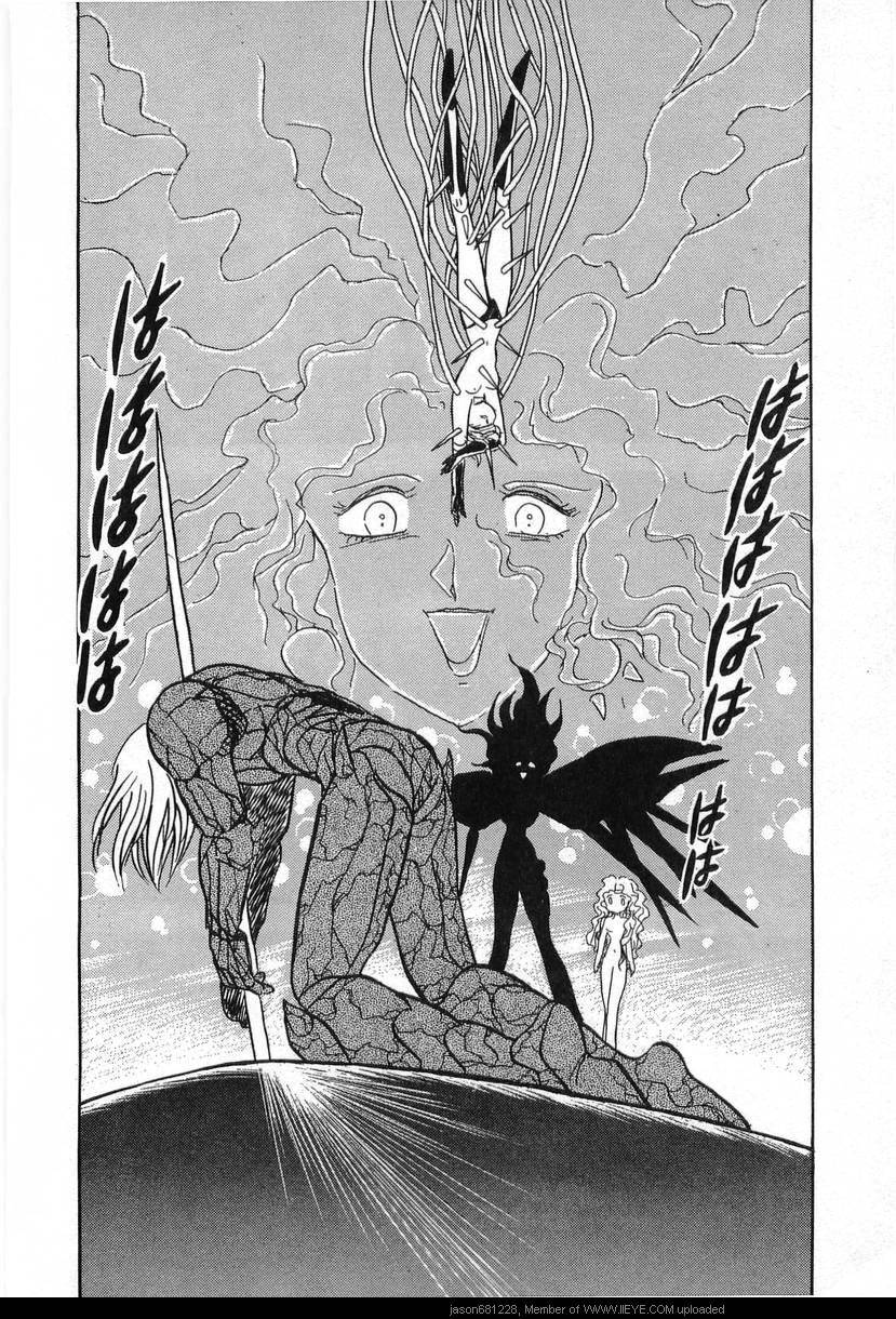第183页