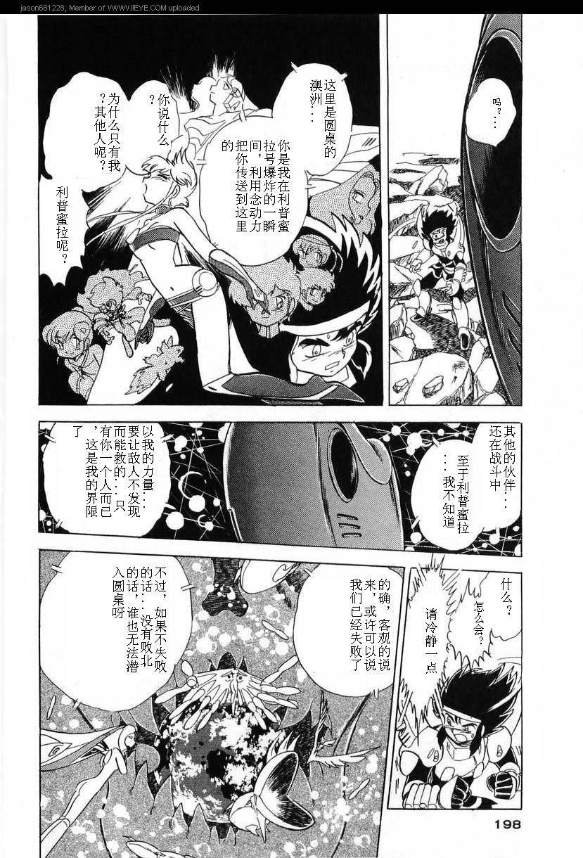 第195页