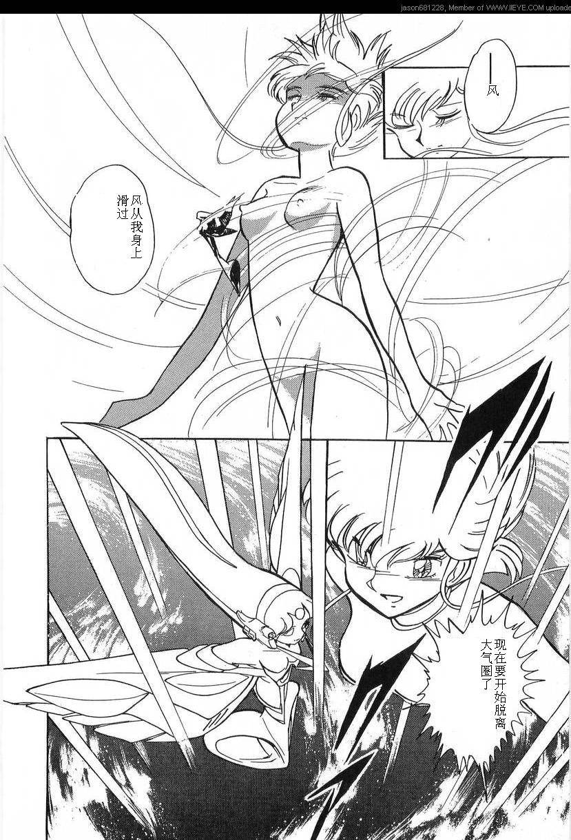 第81页