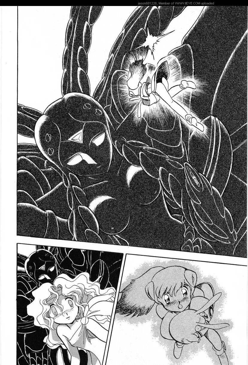 第185页