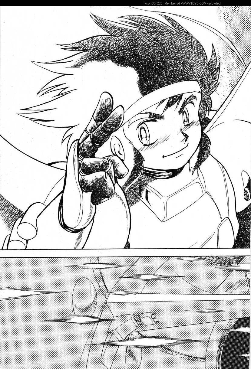 第202页