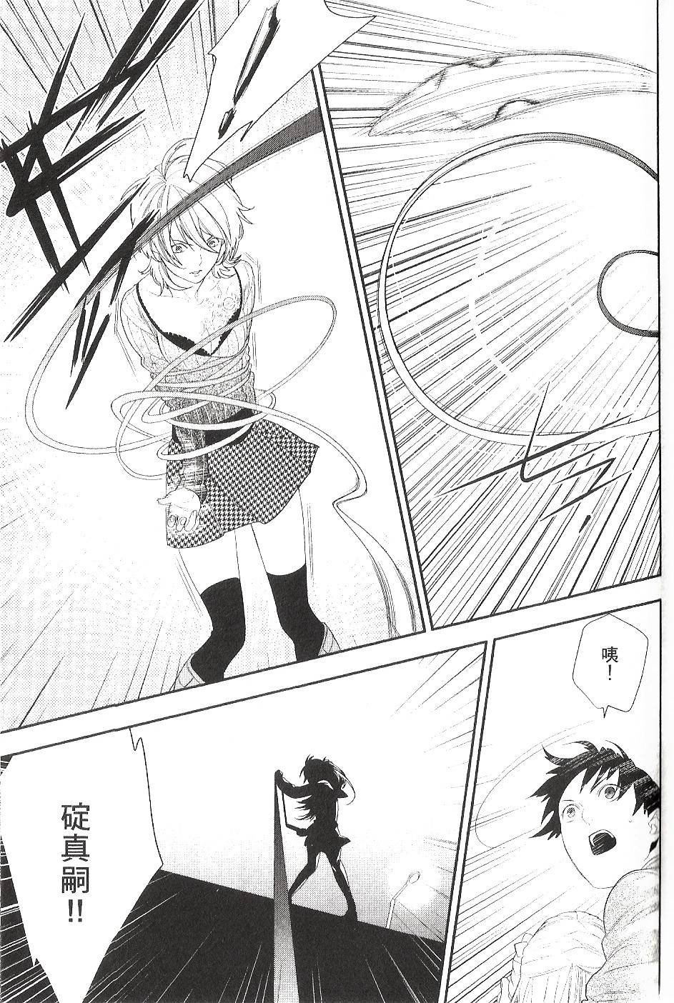 第143页