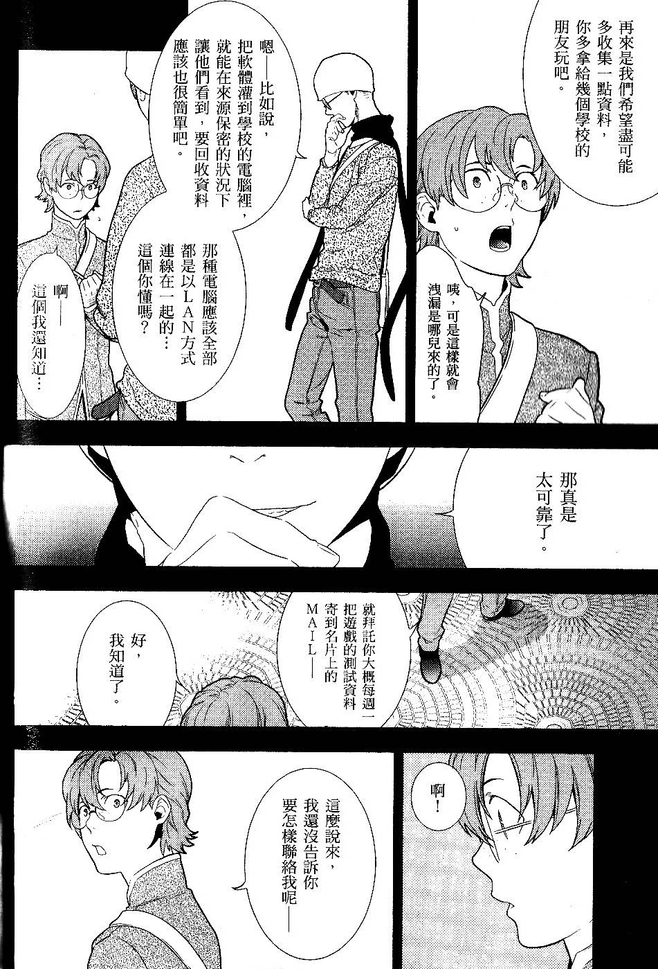 第142页