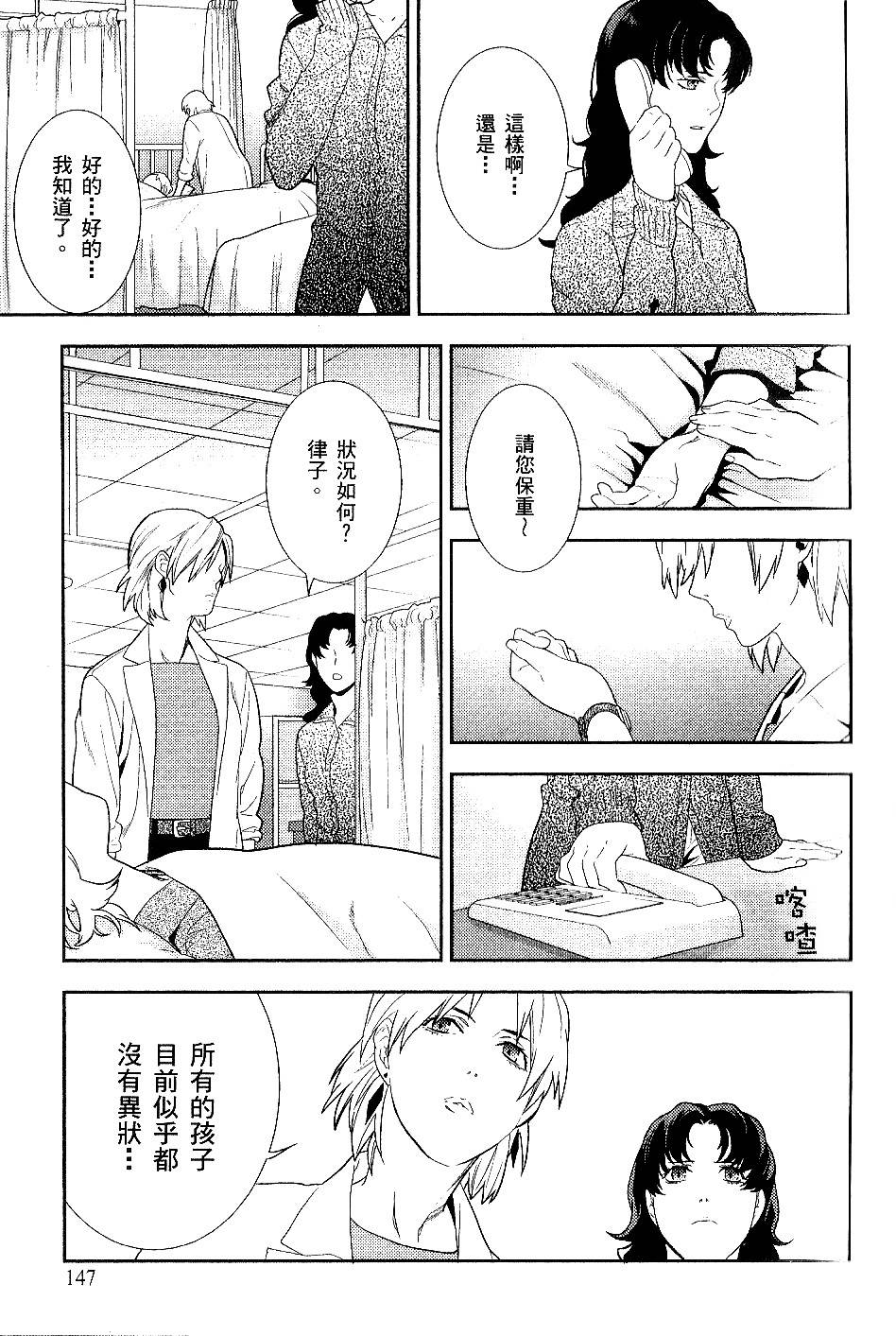 第145页