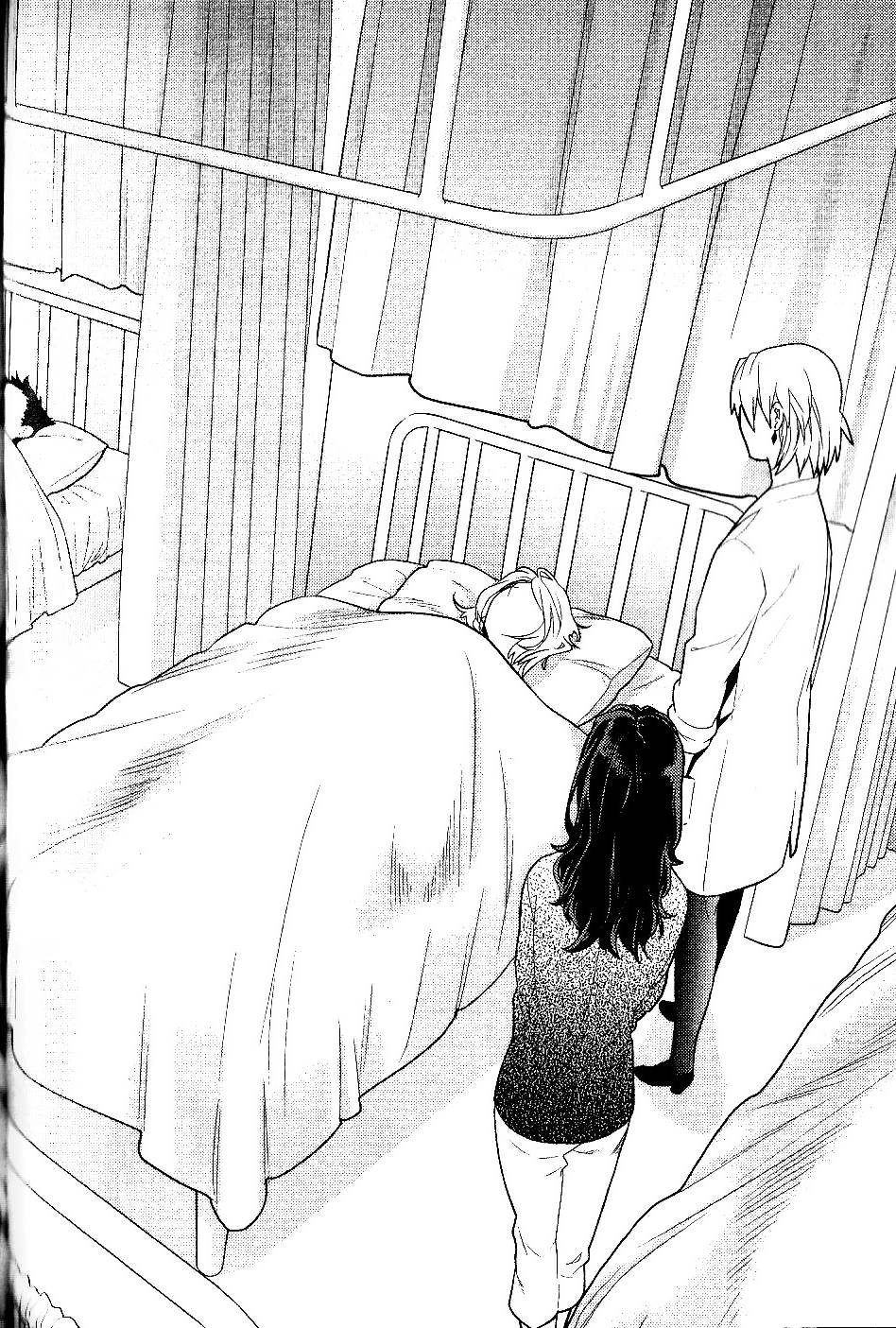 第146页