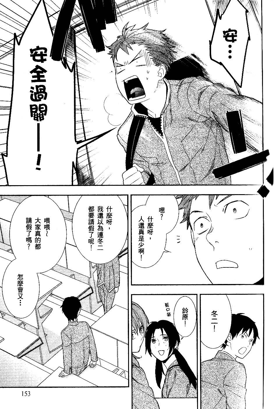 第151页