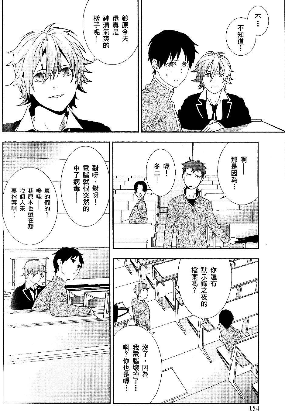 第152页