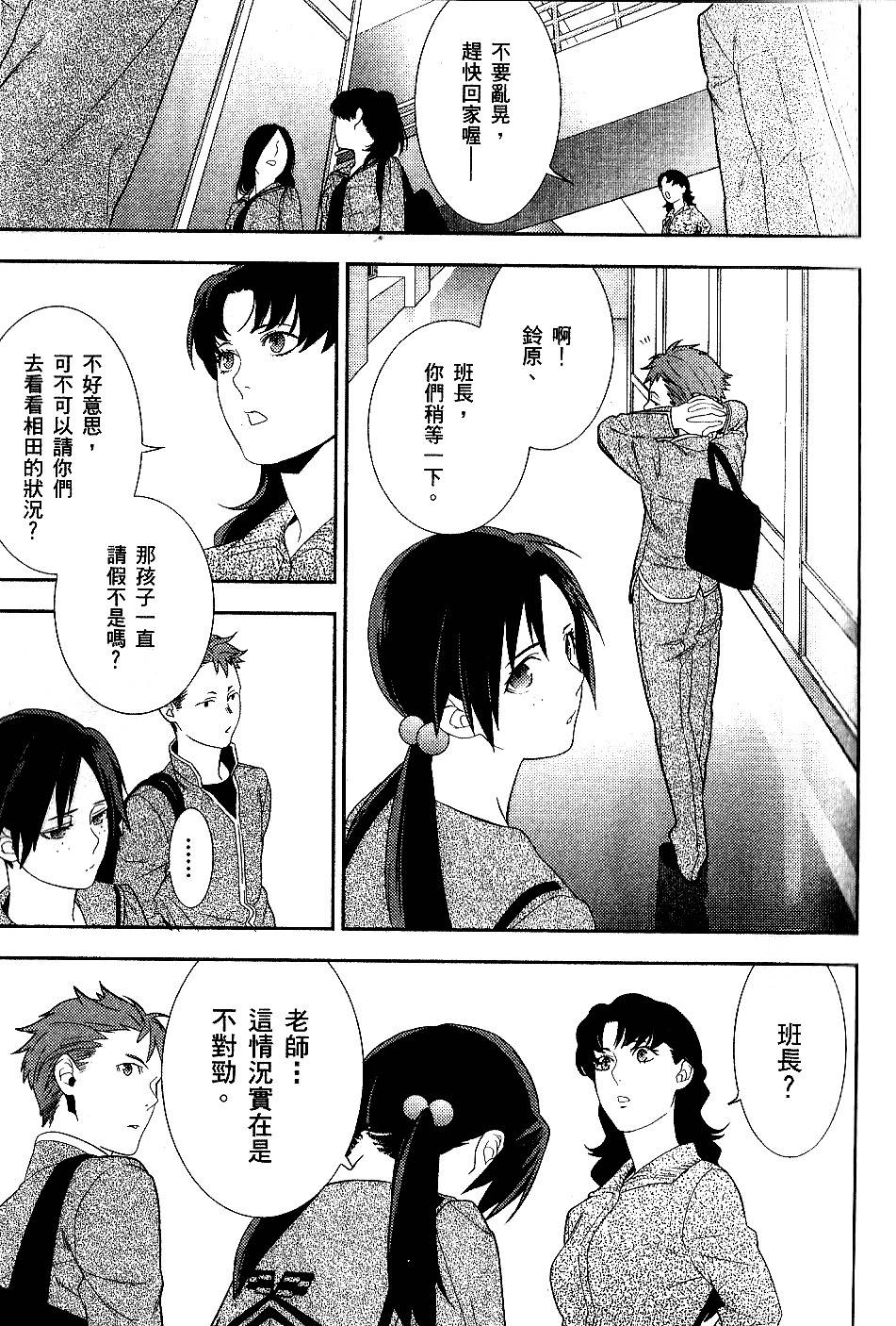 第155页