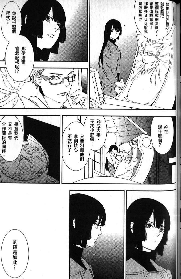 第149页