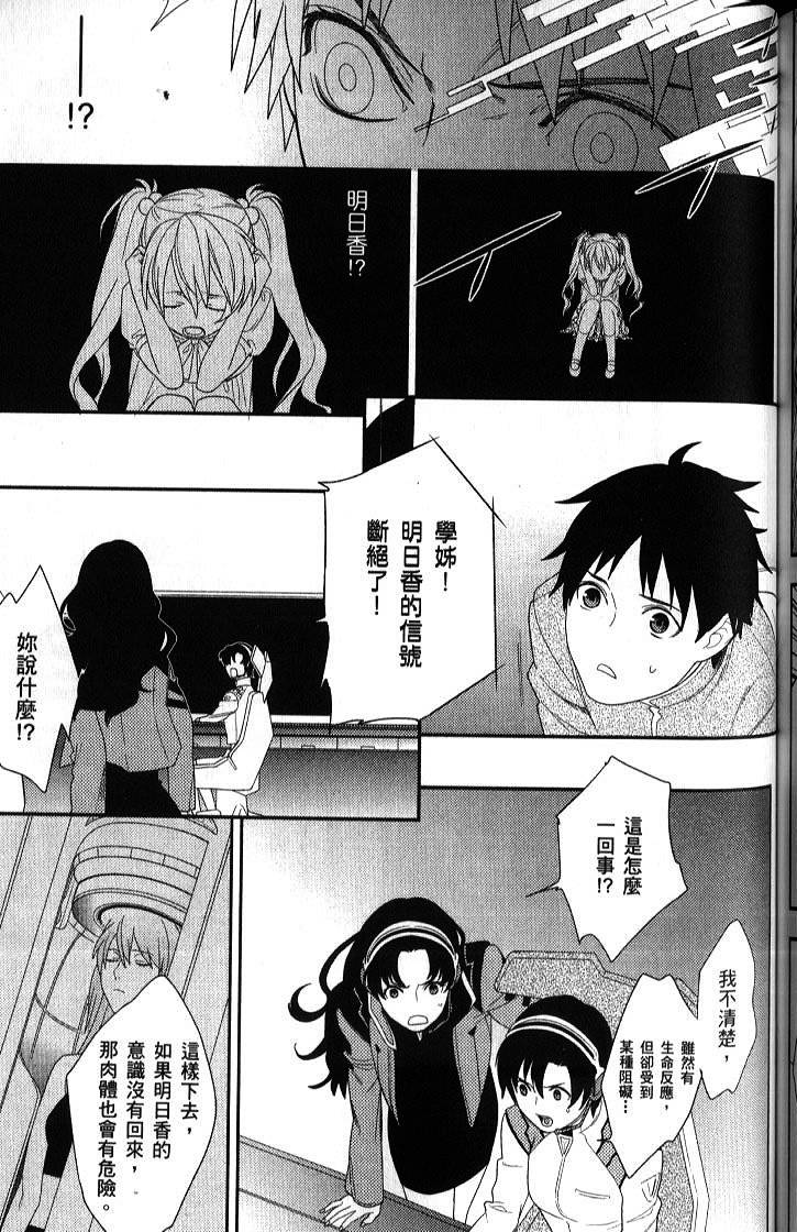第155页