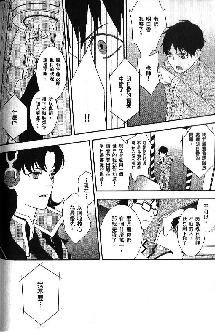 第156页