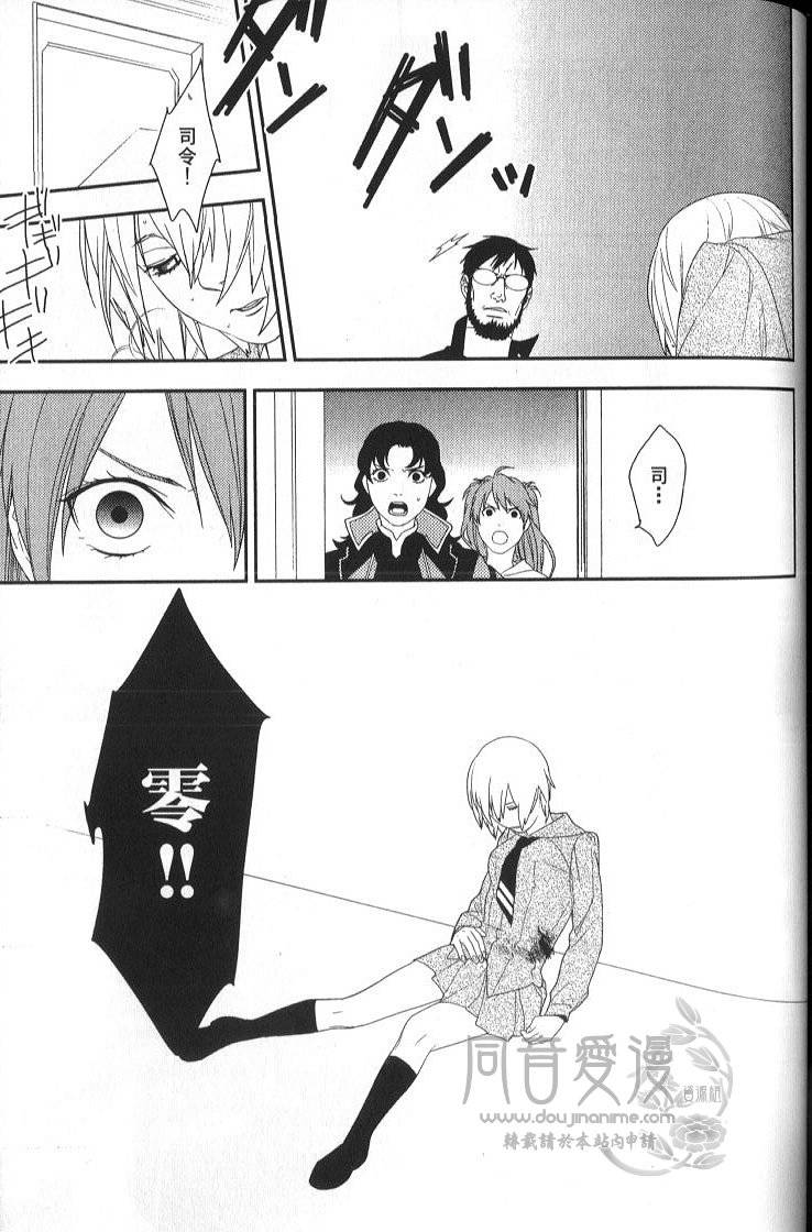 第129页
