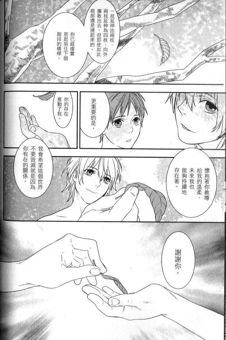 第168页