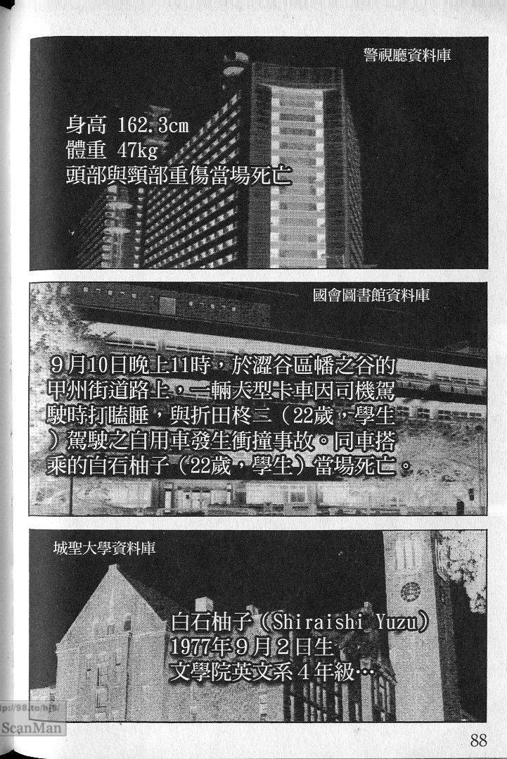 第87页