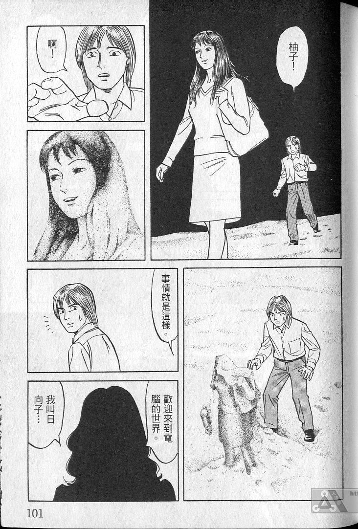 第100页