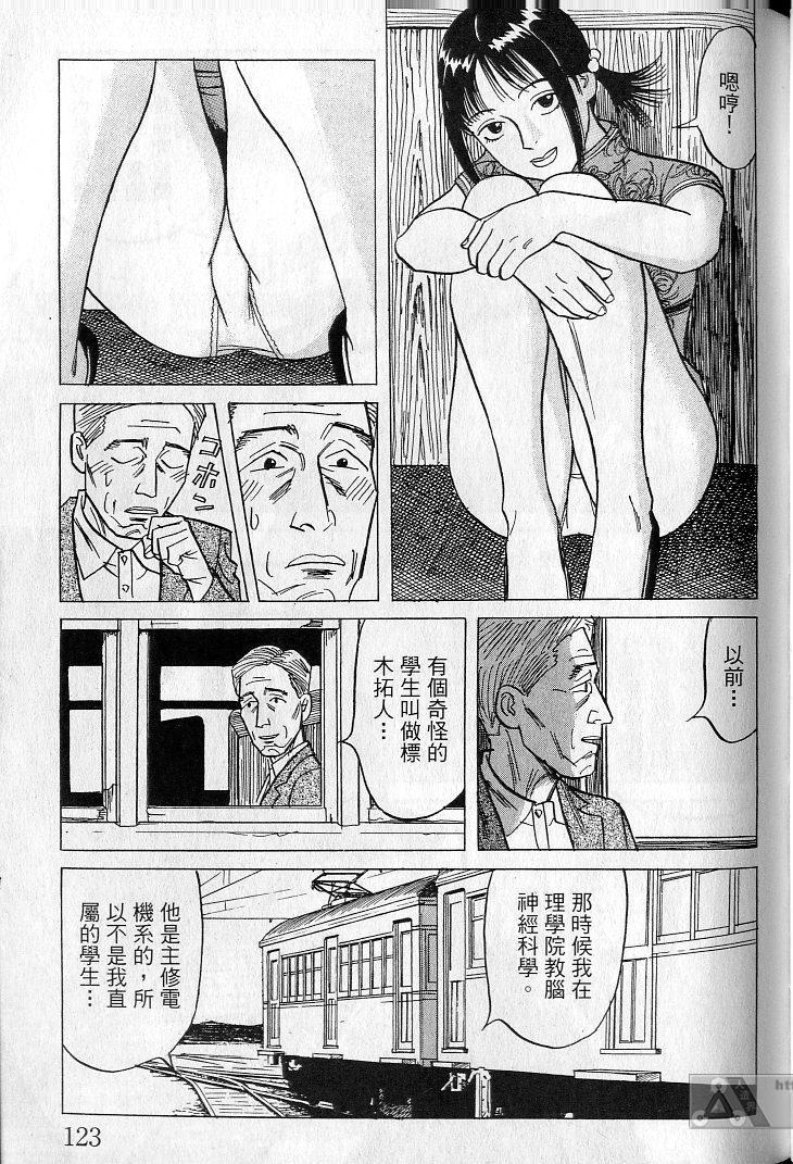 第122页