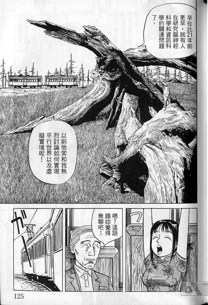 第124页