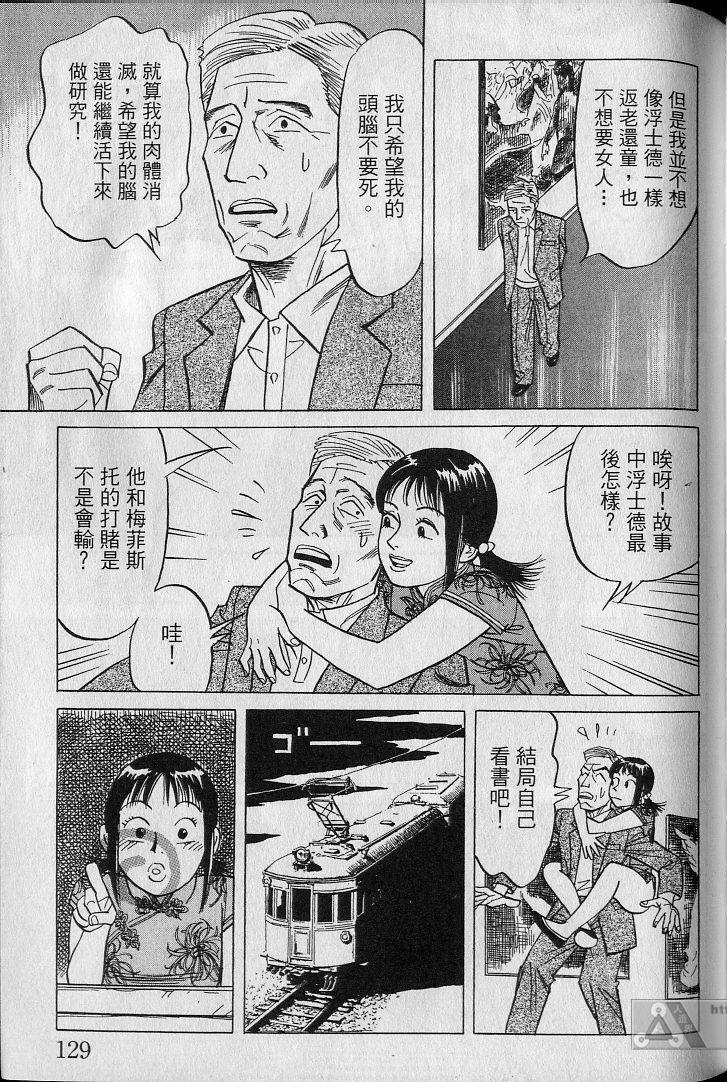 第128页