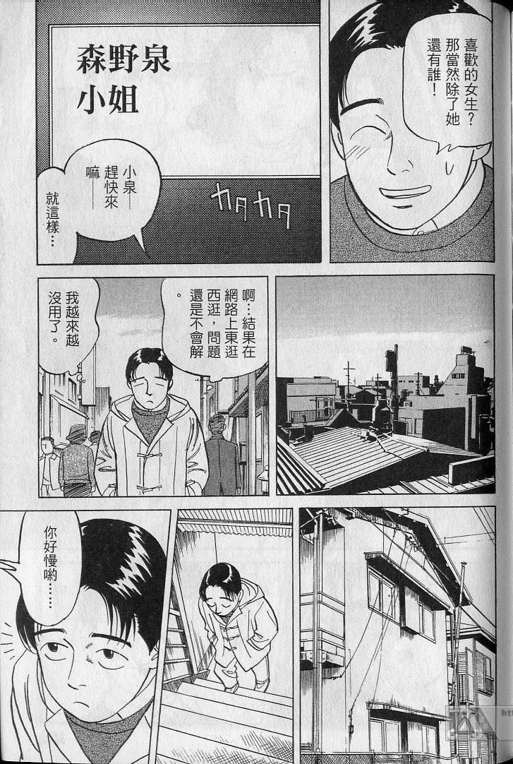 第156页